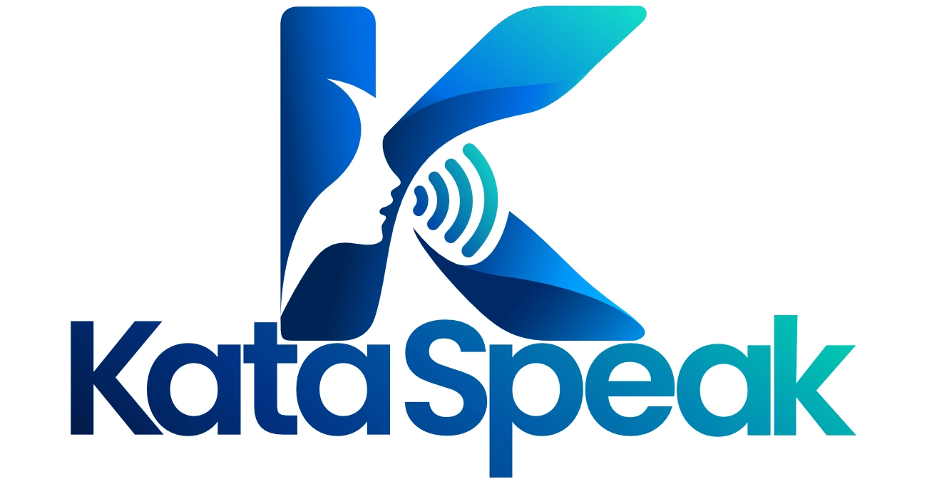 KataSpeak